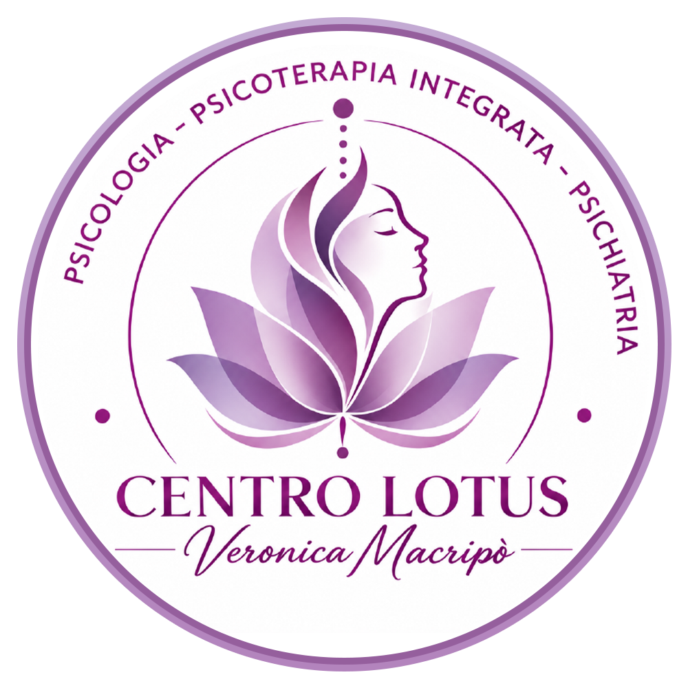Centro Lotus